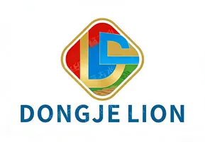 Qingdao  Donjelion  Međunarodni  Trgovina  Co, Ltd