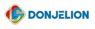 Qingdao Donjelion Međunarodni Trgovina Co, Ltd