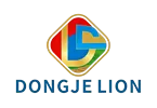 Qingdao  Donjelion  Međunarodni  Trgovina  Co, Ltd